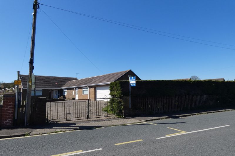 Front- click for photo gallery